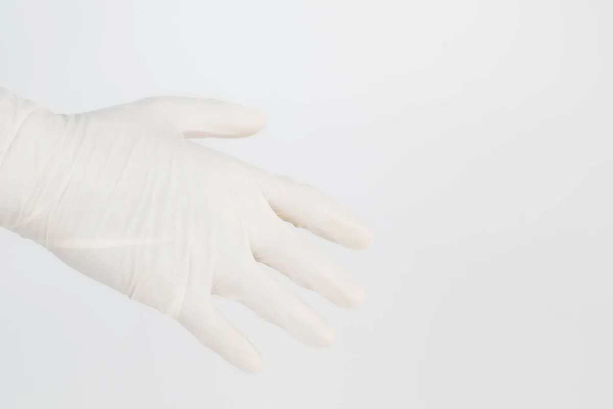 Human Feces & Urine Cleanup in Huber Ridge, OH